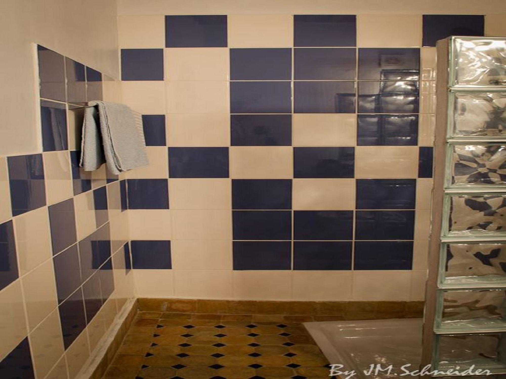 Dar Rehla Hotel Tétouan Szoba fotó